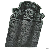 18th Century Gravestone Set - 3 Pc.