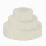 Felt Dish & Plate Protection Dividers 48-Piece Set