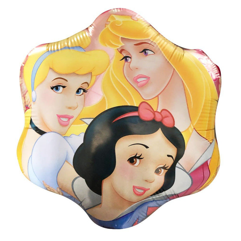 Disney Princess Foil Balloon