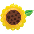 Sunflower Foil Balloon 19 Inch