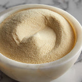 Agropur Ingredients Reddi-Sponge 50 lb. Dough Developer