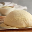 Agropur Ingredients Reddi-Sponge 50 lb. Dough Developer