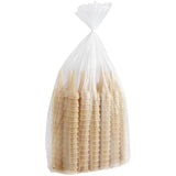 JOY Twin Scoop Cake Cone - 180/Case