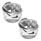 Rotary Hook JUKI #B-1830-127-0A0 Heavy Duty Metal Replacement for Industrial Sewing Machines