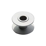 Bobbin Case Bernina #0015347300 Metal Construction for Smooth Sewing Performance