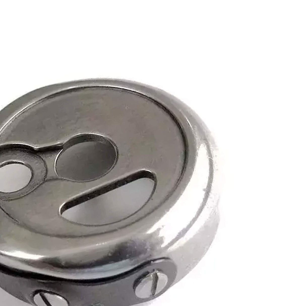 Bobbin Case Base #10157 Pfaff Models 141 145 245 335 545