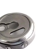 Bobbin Case Base #10157 Pfaff Models 141 145 245 335 545