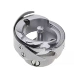 High Speed Rotary Hook DSH-7.94B DSH-7.94BTR Industrial Sewing Machine Replacement