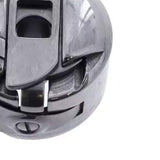 Bobbin Case JUKI #B-1828-980-0A0 Durable Metal Design for Precision Sewing