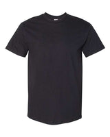 Gildan® Hammer Crewneck Short Sleeve T-Shirt