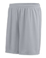 Augusta Sportswear® Youth Octane Shorts - 1426 | 100% polyester wicking Knit