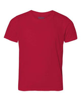Gildan® Performance Youth Short Sleeve T-Shirt