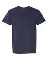 Gildan® Heavy Cotton Crewneck Short Sleeve T-Shirt