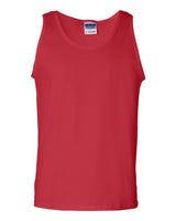 Gildan® Unisex Ultra Cotton Sleeveless Tank Top - 2200