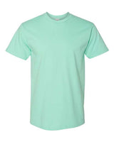 Gildan® Hammer Crewneck Short Sleeve T-Shirt