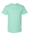 Gildan® Hammer Crewneck Short Sleeve T-Shirt