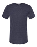 Augusta Sportswear® Triblend T-Shirt For Adult