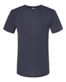 Augusta Sportswear® Triblend T-Shirt For Adult