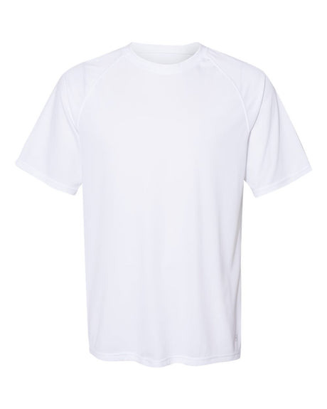 Augusta Sportswear® Attain Color Secure Performance Shirt