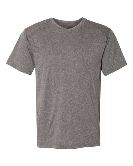 Augusta Sportswear® - Best Training T-Shirt For Men - 2800 | 100% Polyester Moisture-Management Knit