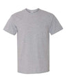 Gildan® Heavy Cotton Crewneck Short Sleeve T-Shirt