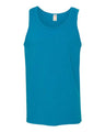 Gildan® Unisex Heavy Cotton Tank Top - 5200