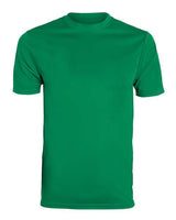 Augusta Sportswear® Youth Nexgen Wicking T-Shirt
