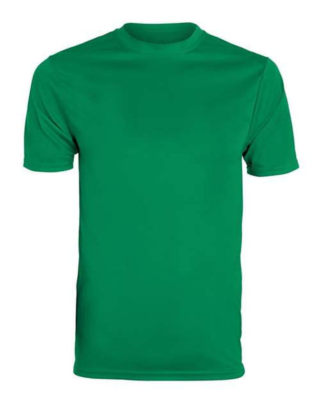 Augusta Sportswear® Youth Nexgen Wicking T-Shirt