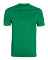 Augusta Sportswear® Youth Nexgen Wicking T-Shirt