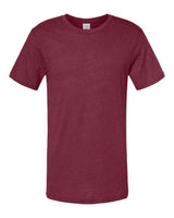 Augusta Sportswear® Triblend T-Shirt For Adult