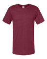 Augusta Sportswear® Triblend T-Shirt For Adult