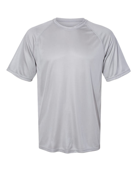 Augusta Sportswear® Attain কালার সিকিওর পারফরম্যান্স শার্ট