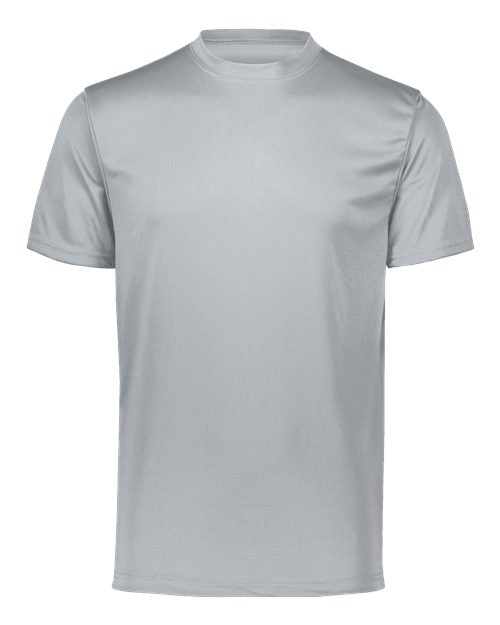 Augusta Sportswear® Youth Nexgen Wicking T-Shirt