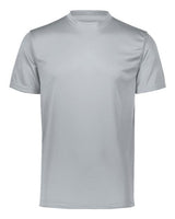 Augusta Sportswear® Youth Nexgen Wicking T-Shirt