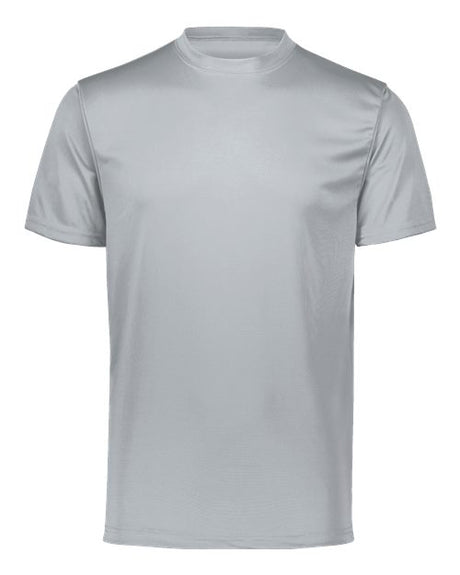 Augusta Sportswear® Youth Nexgen Wicking T-Shirt