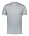 Augusta Sportswear® Youth Nexgen Wicking T-Shirt