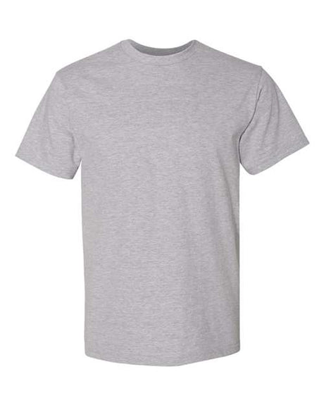 Gildan® Hammer Crewneck Short Sleeve T-Shirt