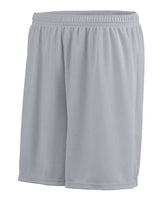 Augusta Sportswear® Youth Octane Shorts - 1426 | 100% polyester wicking Knit