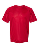 Augusta Sportswear® Attain Color Secure Performance Shirt