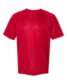 Augusta Sportswear® Attain Color Secure Performance Shirt