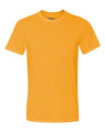 Gildan® Performance Crewneck Short Sleeve T-Shirt