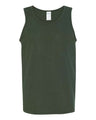 Gildan® Unisex Heavy Cotton Tank Top - 5200