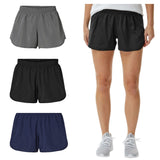 Augusta Sportswear® Women's Wayfarer Shorts
