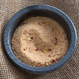 Regal Fajita Seasoning 8 lb.