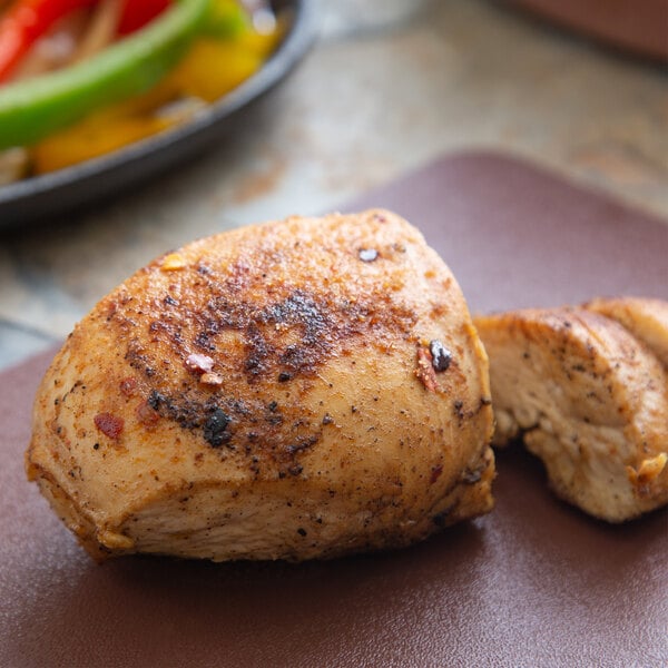 Regal Fajita Seasoning 8 lb.