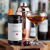 Woodford Reserve 13.5 oz. Bourbon Cherries