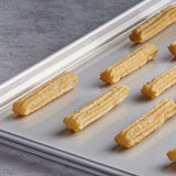 Hola Churros 5" Mini Churro - 200/Case
