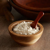 King Arthur Flour Baker's Classic Organic Bread Flour 50 lb.