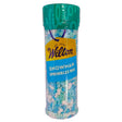 Wilton Winter Snowman Sprinkle Mix – 3.6 oz.