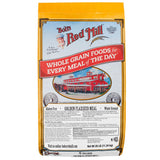 Bob's Red Mill Gluten-Free Golden Flaxseed Meal 25 lb.